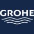 Grohe-300